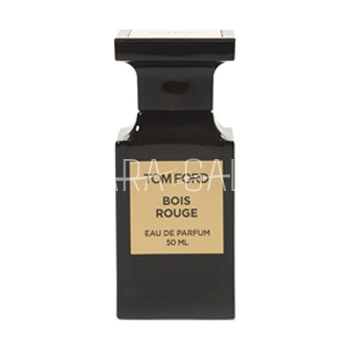 TOM FORD Bois Rouge