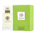 TORY BURCH Jolie Fleur Verte