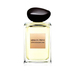 GIORGIO ARMANI Armani Prive Vetiver Babylone