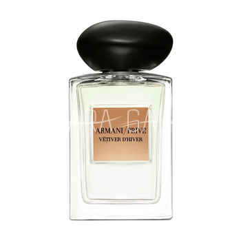 GIORGIO ARMANI Armani Prive Vetiver Babylone