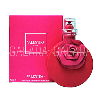 VALENTINO Valentina Pink