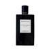 VAN CLEEF Moonlight Patchouli