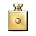 VERSACE Pour Femme Oud Oriental