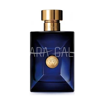 VERSACE Dylan Blue