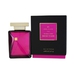 VICTORIAS SECRET Seduction Dark Orchid