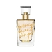 VICTORIAS SECRET Angel Gold