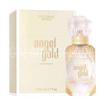 VICTORIAS SECRET Angel Gold