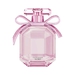 VICTORIAS SECRET Bombshell Pink Diamond