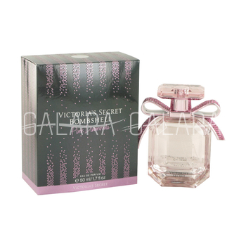 VICTORIAS SECRET Bombshell Pink Diamond