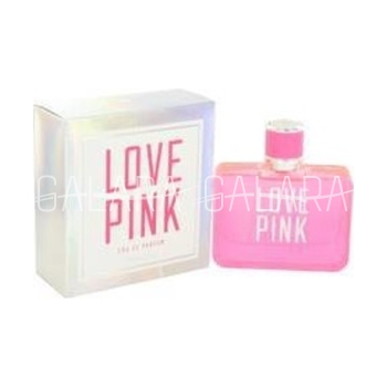 VICTORIAS SECRET Love Pink