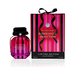 VICTORIAS SECRET Bombshell Seduction