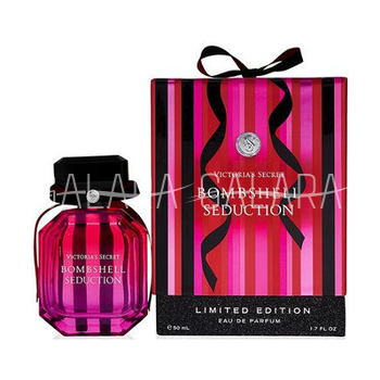 VICTORIAS SECRET Bombshell Seduction