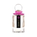 VICTORIAS SECRET No. 2 Night Jasmine