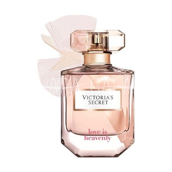 VICTORIAS SECRET Love is Heavenly