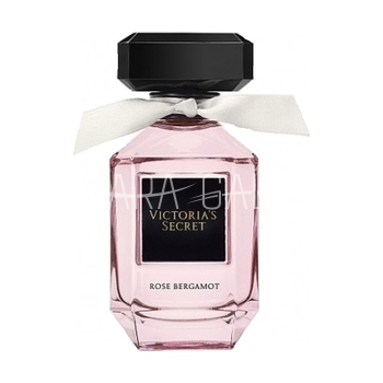 VICTORIAS SECRET Bergamot