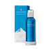 VICTORINOX SWISS ARMY Mountain Water