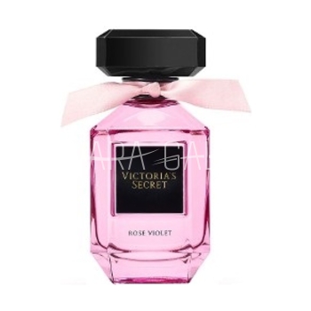 VICTORIAS SECRET Violet