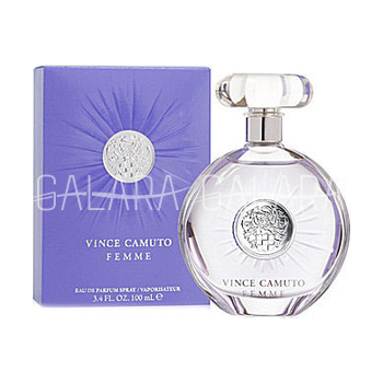 VINCE CAMUTO Femme