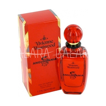 VIVIENNE WESTWOOD Anglomania