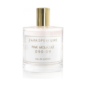 ZARKOPERFUME PINK MOLeCULE 090.09