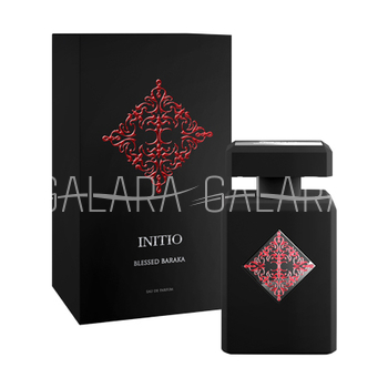 INITIO PARFUMS PRIVES Addictive Vibration