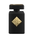 INITIO PARFUMS PRIVES Magnetic Blend 7