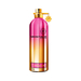 MONTALE Intense Cherry