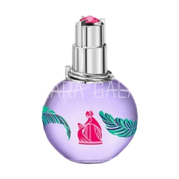 LANVIN Eclat d'Arpege Tropical Flower