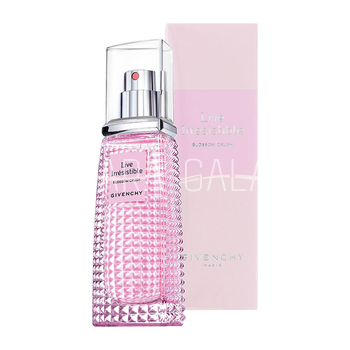 GIVENCHY Live Irresistible Blossom Crush