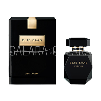 ELIE SAAB Nuit Noor