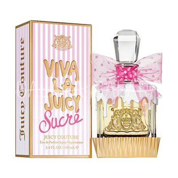 JUICY COUTURE Viva La Juicy Sucre