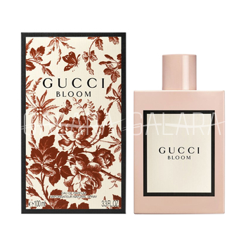 GUCCI Bloom