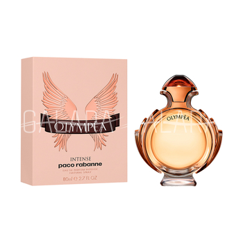 PACO RABANNE Olympea Intense