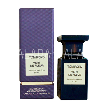 TOM FORD Vert De Fleur