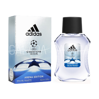 ADIDAS UEFA Champions League Arena Edition