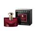 BVLGARI Magnolia Sensuel