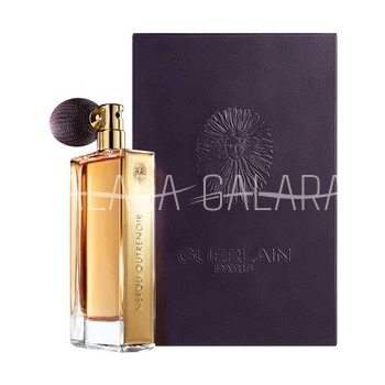 GUERLAIN Neroli Outrenoir