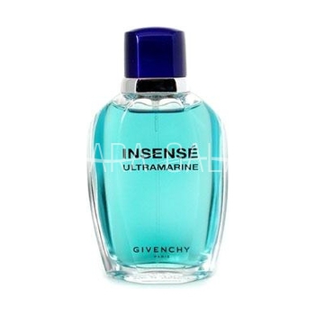 GIVENCHY Insense Ultramarine