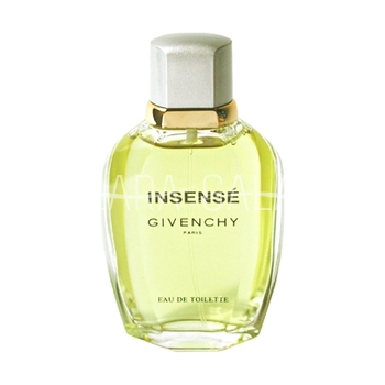 GIVENCHY Insense