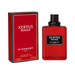 GIVENCHY Xeryus Rouge