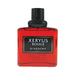 GIVENCHY Xeryus Rouge