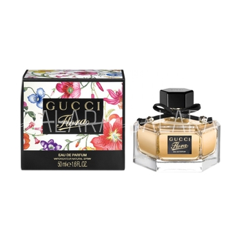 GUCCI Flora by Gucci