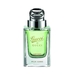 GUCCI By Gucci Sport Pour Homme