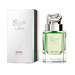 GUCCI By Gucci Sport Pour Homme