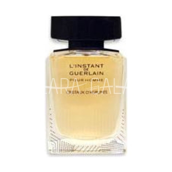 GUERLAIN L'Instant Citrus Crystals