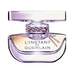 GUERLAIN L'Instant