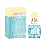 MIU MIU L'Eau Bleue