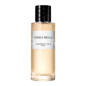 CHRISTIAN DIOR Terra Bella