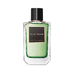 ELIE SAAB Essence No 6 Vetiver