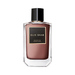 ELIE SAAB Essence No 10 Amande Tonka